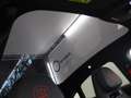 smart #3 BRABUS 66 kWh | Panoramadak | Keyless | CyberSpark Grau - thumbnail 26