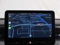 smart #3 BRABUS 66 kWh | Panoramadak | Keyless | CyberSpark siva - thumbnail 14