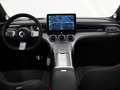 smart #3 BRABUS 66 kWh | Panoramadak | Keyless | CyberSpark siva - thumbnail 8