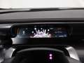 smart #3 BRABUS 66 kWh | Panoramadak | Keyless | CyberSpark siva - thumbnail 12