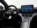 smart #3 BRABUS 66 kWh | Panoramadak | Keyless | CyberSpark siva - thumbnail 9