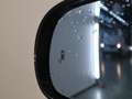 smart #3 BRABUS 66 kWh | Panoramadak | Keyless | CyberSpark Grau - thumbnail 34