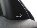 smart #3 BRABUS 66 kWh | Panoramadak | Keyless | CyberSpark Grau - thumbnail 33