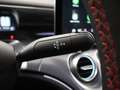 smart #3 BRABUS 66 kWh | Panoramadak | Keyless | CyberSpark Grau - thumbnail 28