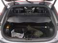 smart #3 BRABUS 66 kWh | Panoramadak | Keyless | CyberSpark Grau - thumbnail 38
