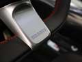 smart #3 BRABUS 66 kWh | Panoramadak | Keyless | CyberSpark Grau - thumbnail 36