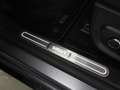 smart #3 BRABUS 66 kWh | Panoramadak | Keyless | CyberSpark Grau - thumbnail 35