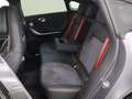 smart #3 BRABUS 66 kWh | Panoramadak | Keyless | CyberSpark siva - thumbnail 11