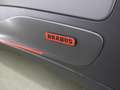 smart #3 BRABUS 66 kWh | Panoramadak | Keyless | CyberSpark Grau - thumbnail 42