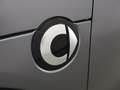 smart #3 BRABUS 66 kWh | Panoramadak | Keyless | CyberSpark Grau - thumbnail 43