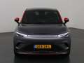 smart #3 BRABUS 66 kWh | Panoramadak | Keyless | CyberSpark siva - thumbnail 3