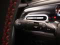 smart #3 BRABUS 66 kWh | Panoramadak | Keyless | CyberSpark Grau - thumbnail 30