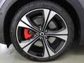 smart #3 BRABUS 66 kWh | Panoramadak | Keyless | CyberSpark Grau - thumbnail 45