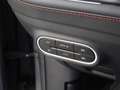 smart #3 BRABUS 66 kWh | Panoramadak | Keyless | CyberSpark Grau - thumbnail 31