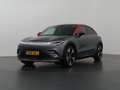 smart #3 BRABUS 66 kWh | Panoramadak | Keyless | CyberSpark Grau - thumbnail 46