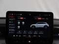smart #3 BRABUS 66 kWh | Panoramadak | Keyless | CyberSpark Grau - thumbnail 19