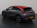 smart #3 BRABUS 66 kWh | Panoramadak | Keyless | CyberSpark Grau - thumbnail 22