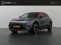 smart #3 BRABUS 66 kWh | Panoramadak | Keyless | CyberSpark siva - thumbnail 1