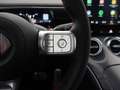 smart #3 BRABUS 66 kWh | Panoramadak | Keyless | CyberSpark Grau - thumbnail 27