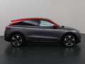 smart #3 BRABUS 66 kWh | Panoramadak | Keyless | CyberSpark siva - thumbnail 6