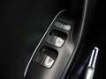 smart #3 BRABUS 66 kWh | Panoramadak | Keyless | CyberSpark Grau - thumbnail 32