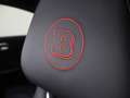 smart #3 BRABUS 66 kWh | Panoramadak | Keyless | CyberSpark Grau - thumbnail 37