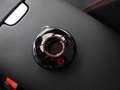 smart #3 BRABUS 66 kWh | Panoramadak | Keyless | CyberSpark Grau - thumbnail 25