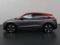 smart #3 BRABUS 66 kWh | Panoramadak | Keyless | CyberSpark siva - thumbnail 5