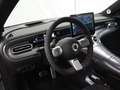 smart #3 BRABUS 66 kWh | Panoramadak | Keyless | CyberSpark siva - thumbnail 7