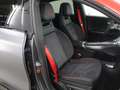smart #3 BRABUS 66 kWh | Panoramadak | Keyless | CyberSpark siva - thumbnail 10