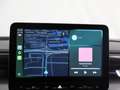 smart #3 BRABUS 66 kWh | Panoramadak | Keyless | CyberSpark Grau - thumbnail 17