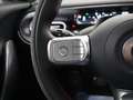smart #3 BRABUS 66 kWh | Panoramadak | Keyless | CyberSpark Grau - thumbnail 29