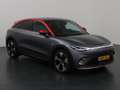 smart #3 BRABUS 66 kWh | Panoramadak | Keyless | CyberSpark Grau - thumbnail 23