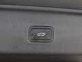 smart #3 BRABUS 66 kWh | Panoramadak | Keyless | CyberSpark Grau - thumbnail 39