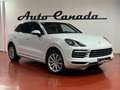 Porsche Cayenne Todoterreno 340cv Automático de 5 Puertas Blanco - thumbnail 8