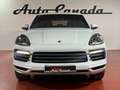 Porsche Cayenne Todoterreno 340cv Automático de 5 Puertas Blanco - thumbnail 7