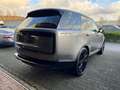 Land Rover Range Rover HSE*in STOCK*ACC*Kühlbox*23ZOLL*VOLL Grijs - thumbnail 3
