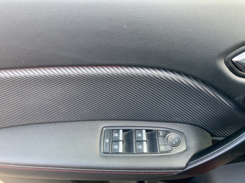 Renault Captur 1.6 E-TECH PHEV 160 R.S. Line Automatik — photo 14