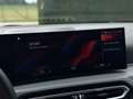 BMW 318 2025/Automaat/Head-up/Adaptive Laser LED/Camera/ Noir - thumbnail 21
