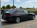 BMW 318 2025/Automaat/Head-up/Adaptive Laser LED/Camera/ Noir - thumbnail 7