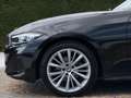 BMW 318 2025/Automaat/Head-up/Adaptive Laser LED/Camera/ Noir - thumbnail 10