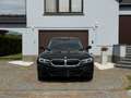 BMW 318 2025/Automaat/Head-up/Adaptive Laser LED/Camera/ Noir - thumbnail 4