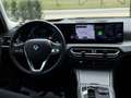 BMW 318 2025/Automaat/Head-up/Adaptive Laser LED/Camera/ Noir - thumbnail 14