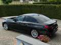 BMW 318 2025/Automaat/Head-up/Adaptive Laser LED/Camera/ Noir - thumbnail 9