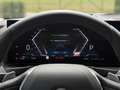 BMW 318 2025/Automaat/Head-up/Adaptive Laser LED/Camera/ Noir - thumbnail 18