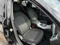BMW 318 2025/Automaat/Head-up/Adaptive Laser LED/Camera/ Noir - thumbnail 24