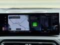 BMW 318 2025/Automaat/Head-up/Adaptive Laser LED/Camera/ Noir - thumbnail 15