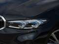 BMW 318 2025/Automaat/Head-up/Adaptive Laser LED/Camera/ Noir - thumbnail 3
