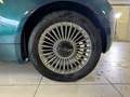 Fiat 500e Elettrica Passion Verde - thumbnail 7