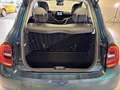 Fiat 500e Elettrica Passion Verde - thumbnail 11